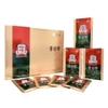 Nước Hồng Sâm Pha Sẵn KGC Tonic Original 50 ml x 60 Gói