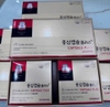 Viên Hồng Sâm KGC Jung Kwan Jang Capsule Plus 650mg 120 Viên