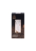 Cao Hồng Sâm Nhung Hươu] Tinh Chất Hồng Sâm Nhung Hươu KGC Cheong Kwan Jang Cheon Nok (10g x 30 gói)