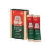 Tinh Chất Hồng Sâm Mật Ong Pha Sẵn KGC Cheong Kwan Jang Honey Paste (30 gói)