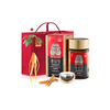 Tinh chất hồng sâm 6 năm tuổi KGC Cheong Kwan Jang Global Extract
