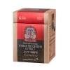 Tinh chất hồng sâm 6 năm tuổi KGC Cheong Kwan Jang Global Extract