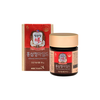 Tinh Chất Hồng Sâm Dịu Nhẹ KGC Extract Mild (100g)