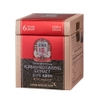 Tinh chất hồng sâm 6 năm tuổi KGC Cheong Kwan Jang Global Extract