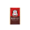 Tinh Chất Hồng Sâm Dịu Nhẹ KGC Extract Mild (100g)