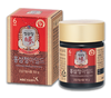 Tinh Chất Hồng Sâm Dịu Nhẹ KGC Extract Mild (100g)