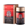 Tinh chất hồng sâm 6 năm tuổi KGC Cheong Kwan Jang Global Extract