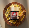 Tinh Chất Hồng Sâm Dịu Nhẹ KGC Extract Mild (100g)