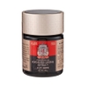 Tinh chất hồng sâm 6 năm tuổi KGC Cheong Kwan Jang Global Extract