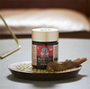 Tinh Chất Hồng Sâm Dịu Nhẹ KGC Extract Mild (100g)