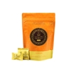 Kẹo Hồng Sâm KGC Renesse Không Đường 240g