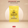 Kẹo Hồng Sâm KGC Renesse Không Đường 120g