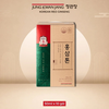 Nước Hồng Sâm Pha Sẵn KGC Tonic Original 50ml x 30 Gói
