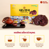 Nấm Linh Chi 1000g – Daedong