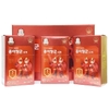 Hồng Sâm Trẻ Em KGC Cheong Kwan Jang Giai đoạn 3 (8-10 tuổi) (20ml x 30 gói)