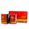 Nước hồng sâm nguyên chất 100% 30 gói deadong