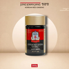Cao hồng sâm Chính phủ Hàn Quốc KGC 240g Cheong Kwan Jang KGC ROYAL PLUS