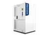 Bộ lưu trữ năng lượng (BESS) ECO-E418LP-A40/69/80 418KWH