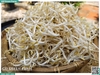 Giá mầm (giá đỗ) 150g