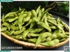 Đậu nành lông Nhật