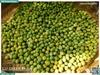 Đậu bo (đậu Hà Lan hạt) tươi
