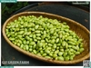 Hạt đậu nành lông Nhật tươi
