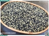 Đậu mắt cua (đậu xanh đen) khô
