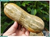 Bí đỏ hồ lô