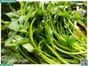 Rau muống nước 300g