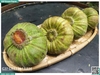Trái vả