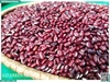 Đậu đỏ khô nhỏ