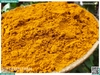 Bột nghệ
