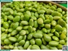 Hạt đậu nành lông Nhật tươi