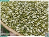 Đậu xanh cà còn vỏ khô