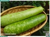 Quả bầu