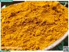 Bột nghệ