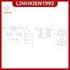 bai-2-tim-hieu-phan-cung-tay-cam-dieu-khien-drone-esp32