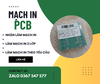 lam-mach-in-pcb-2-lop-gia-re-thanh-pho-ho-chi-minh