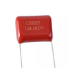 tu-keo-cbb21-104j-400v-100nf