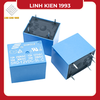 srd-12vdc-sl-c-relay-songle-12v10a-5-chan-ro-le-12vdc-10a