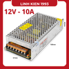nguon-to-ong-12vdc-10a