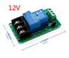 module-relay-1-kenh-12v-30a