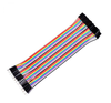 day-duc-cai-test-board-40-soi