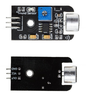 cam-bien-am-thanh-lm386
