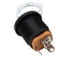 jack-dc-cai-tron-5-5x2-1mm-loai-tot