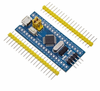 kit-phat-trien-stm32f103c8t6-blue-pill-arm-cortex-m3