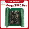 de-ra-chan-adruino-mega2560-pro-mini-domino-2-tang-3-81mm