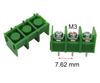domino-kf762-3p