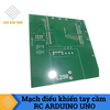 mach-dieu-khien-tay-cam-rc-arduino-uno