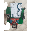 mach-dieu-khien-tay-cam-rc-arduino-uno
